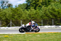 Brno;event-digital-images;motorbikes;no-limits;peter-wileman-photography;trackday;trackday-digital-images